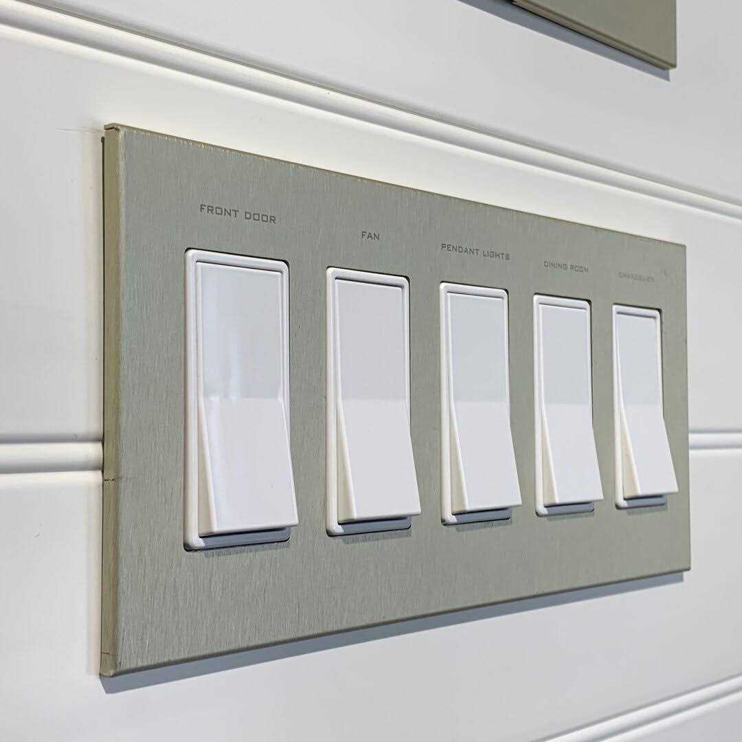 Custom Cut Plexiglass Sheet Cut to Size-Clear Acrylic Sheet Thick with Flat Edges and Protective Film - Inhomebuy