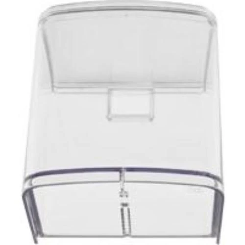 DBM8GC | Grind Chamber for Burr Mill for DBM-8C - Inhomebuy