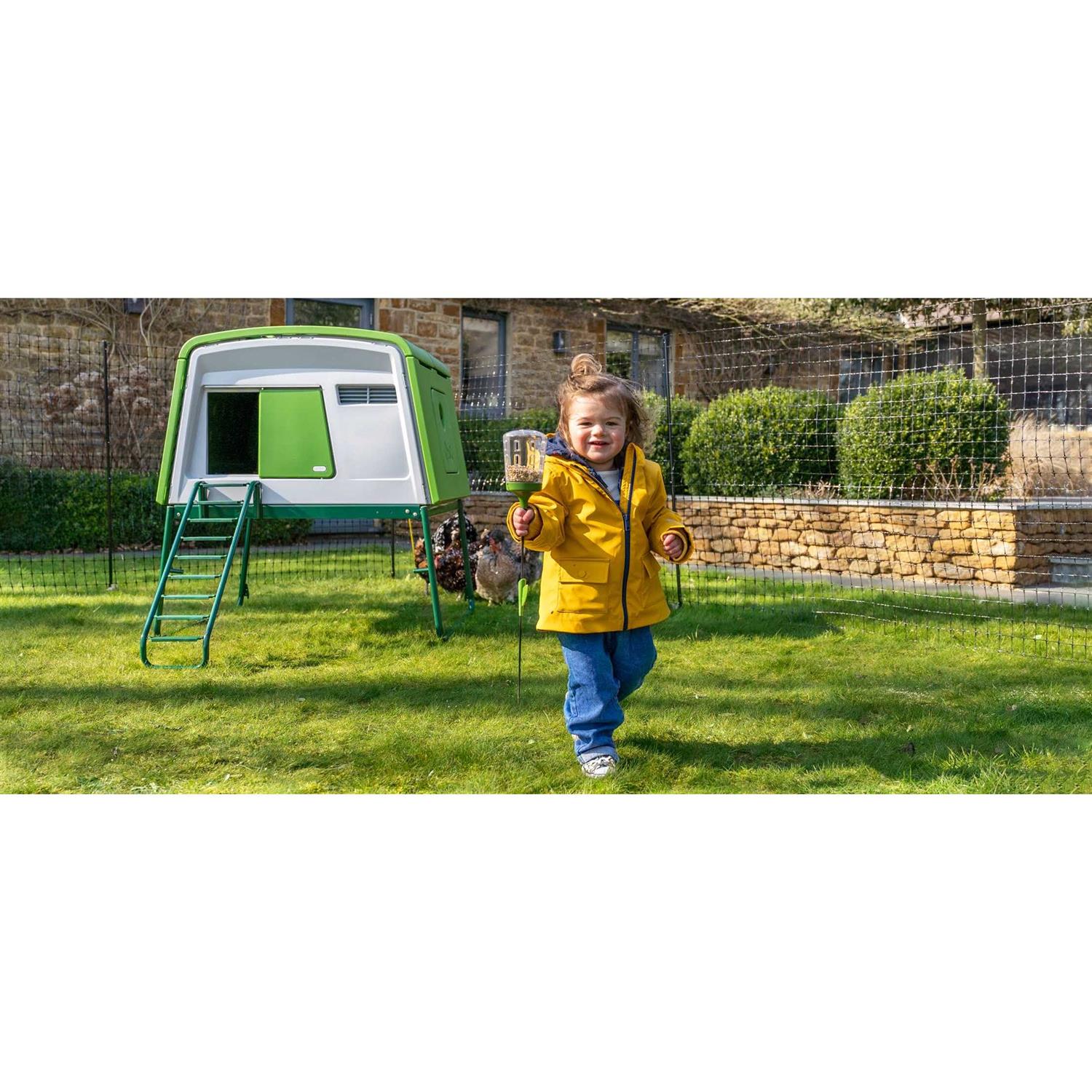 Omix-ADA 12304.07 Hardtop Seal Kit with Sealant - Inhomebuy