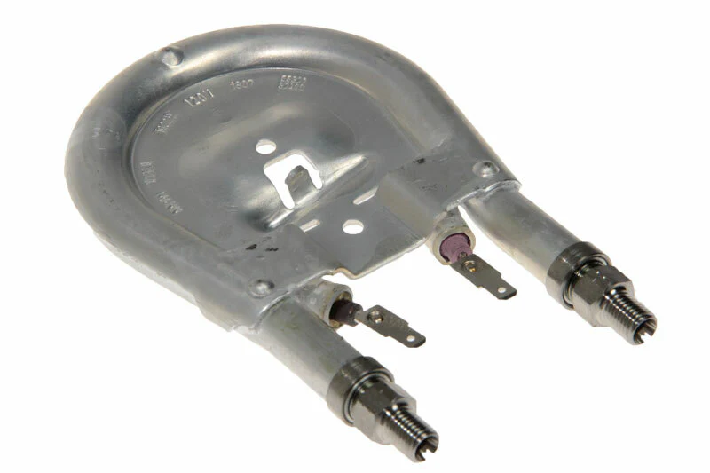 Steam Element for ESAM-3300 . ESAM-3500 - Inhomebuy