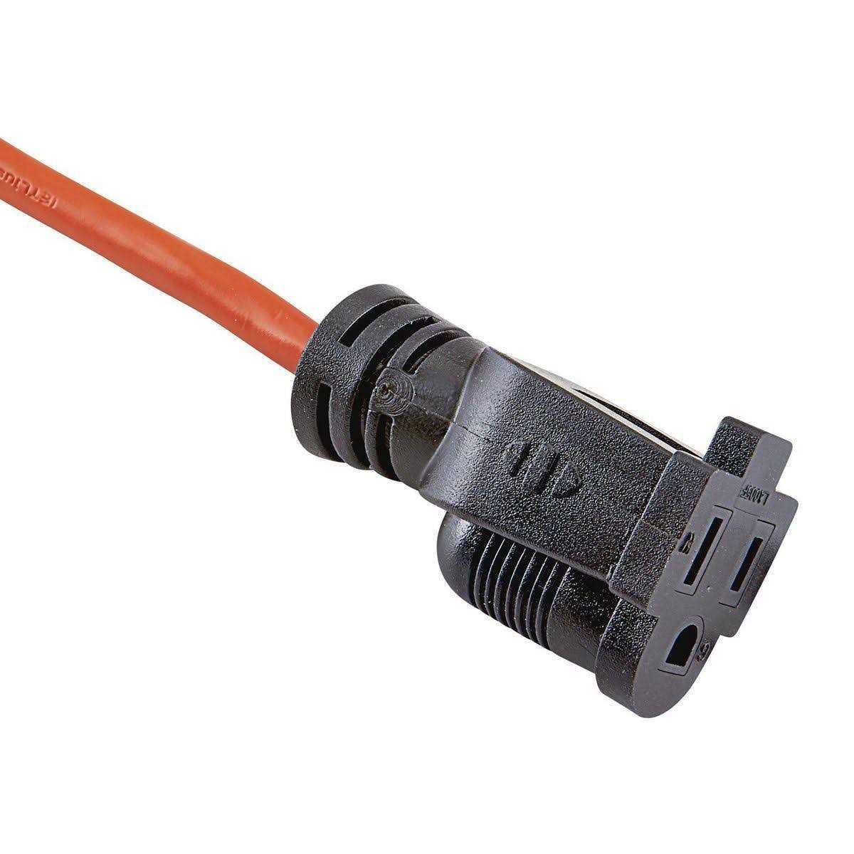 Vanguard Electrical Kit - Inhomebuy