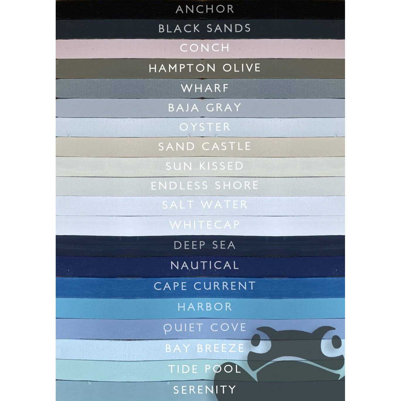 Dixie Belle Silk Paint - Inhomebuy