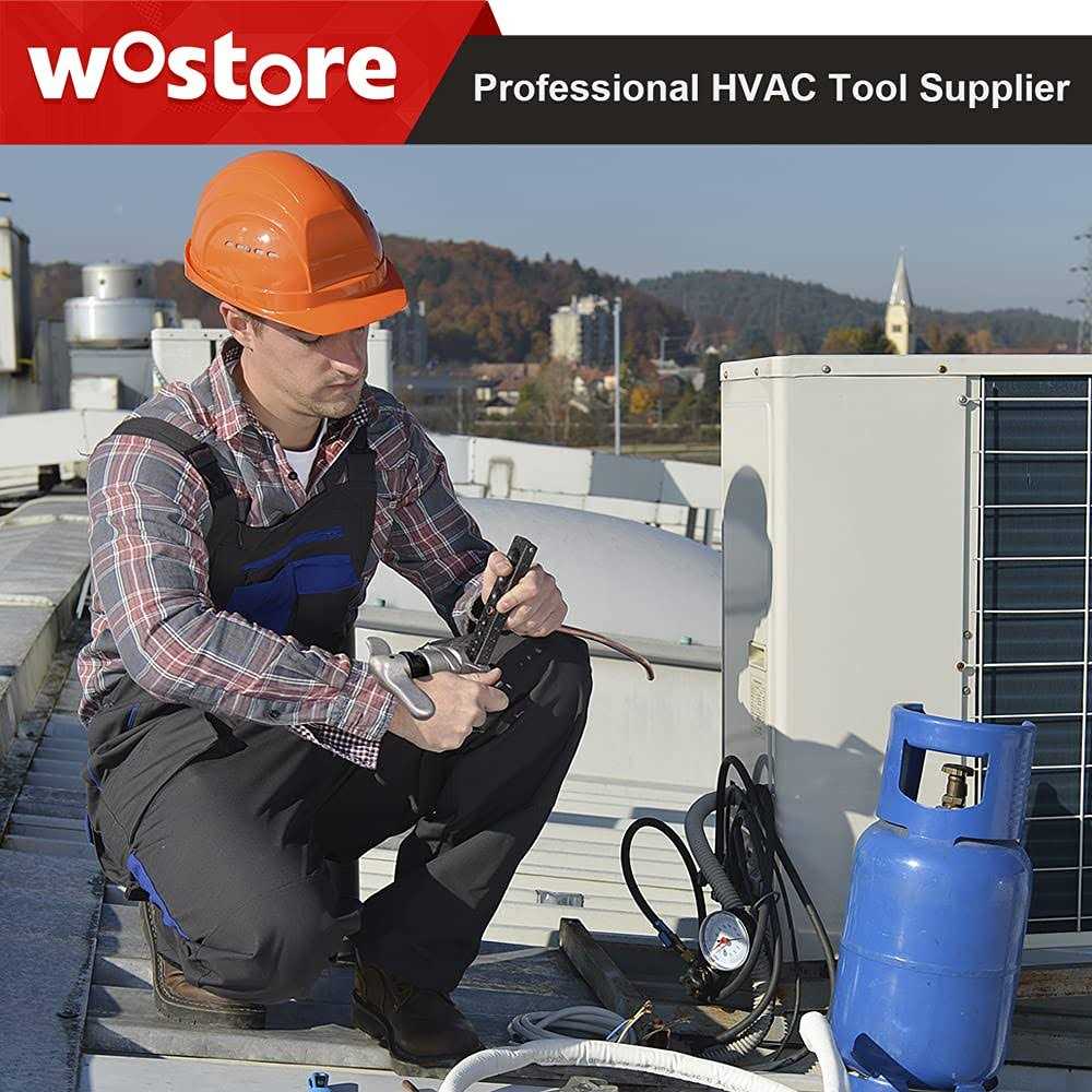 WORX XTD WX252L - Inhomebuy