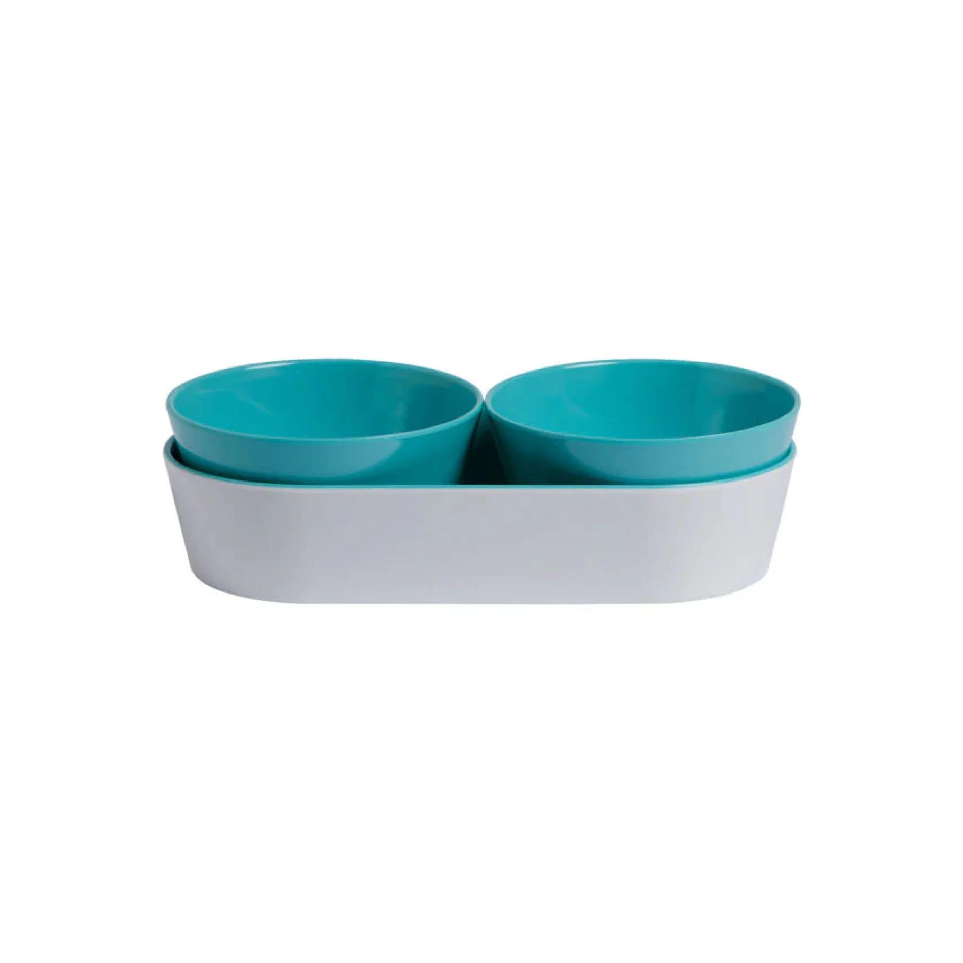 Summer - Snacks - Acqua - 3 pcs - Inhomebuy