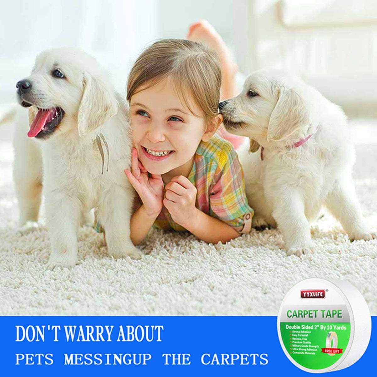 YYS.BD Collapsible Dolly Cart Portable Luggages Folding Hand Truck Lightweight Moving Foldable Carts with 4 Rotate Wheels Cart with Adj - Inhomebuy