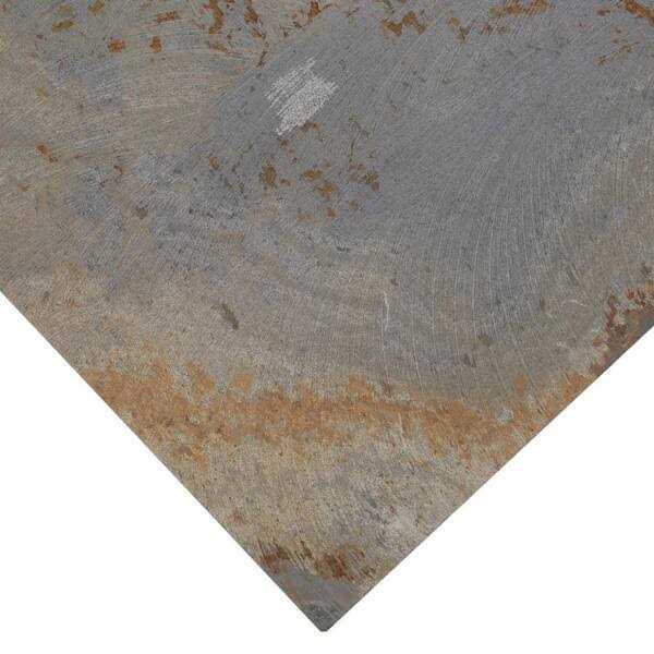 Daltile Rittenhouse Square 3 x 6 Field Tile in Arctic White - Inhomebuy