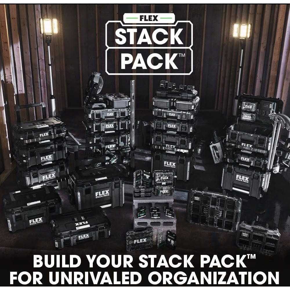 Flex Fence Flex-Fence Decorative Versa Fence Louver System - Inhomebuy