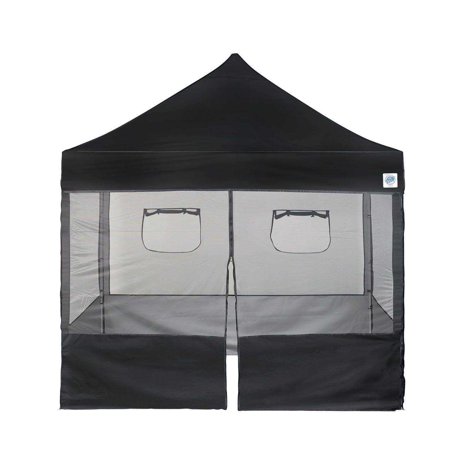 E-Z Taping System Flame Fighter Drywall Fire Tape - Inhomebuy