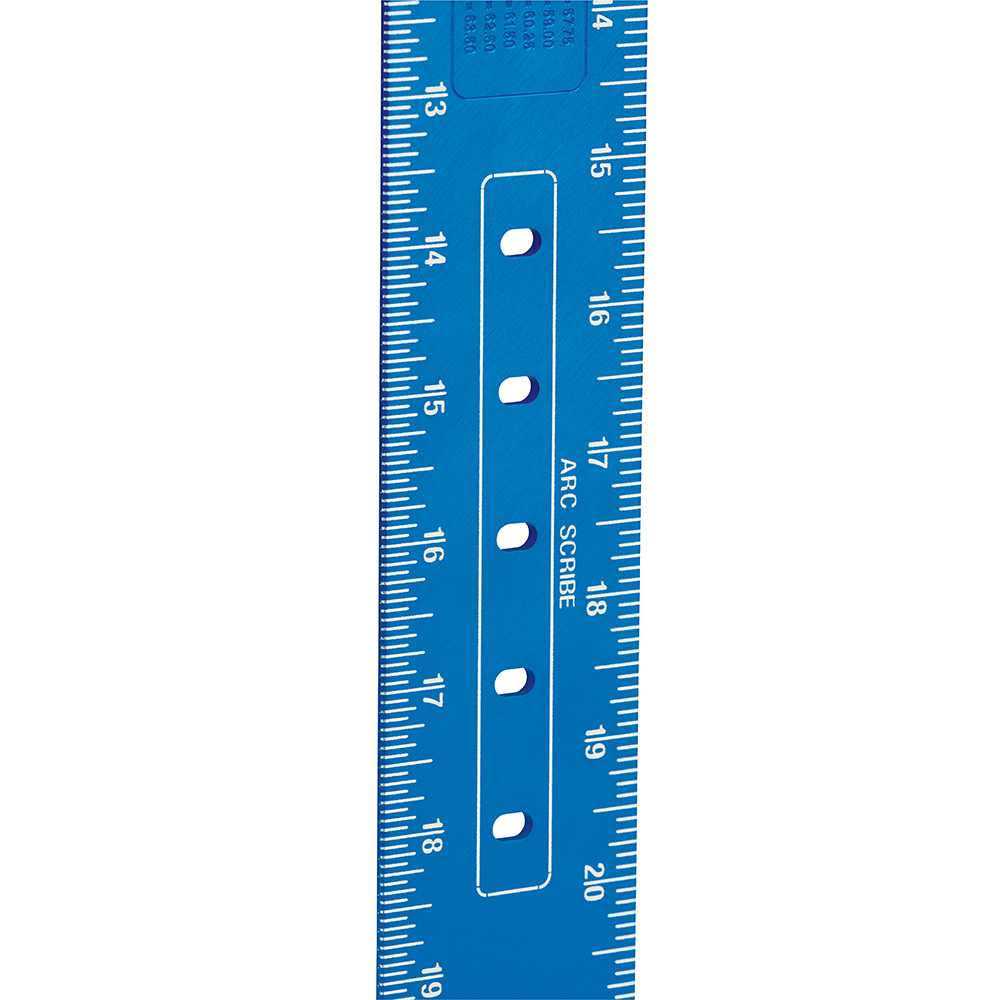 Empire 1 x Flagging Tape - Inhomebuy