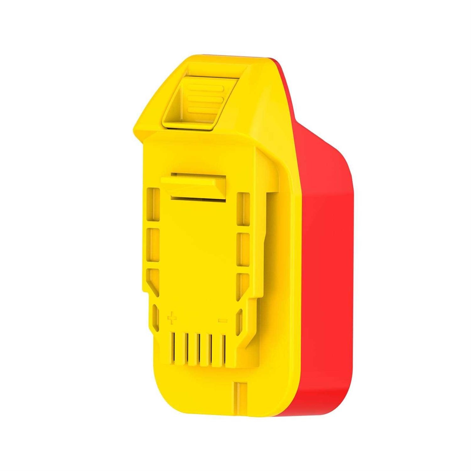 X Acto Razor Saw Set - Inhomebuy