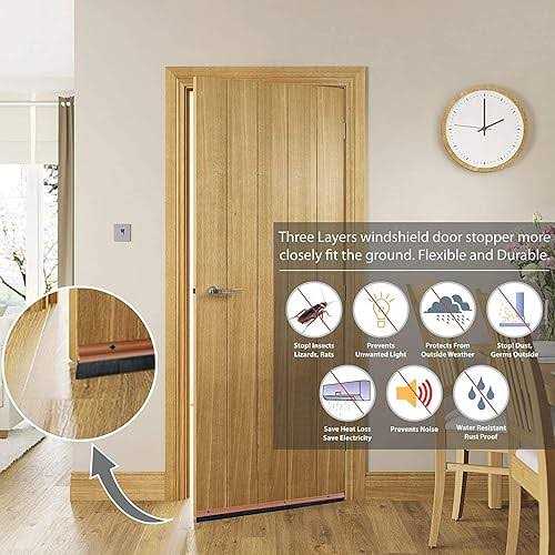 Deco Products Hydrostop Old Blue Sea Luxury Vinyl Plank SRCV2 - Inhomebuy