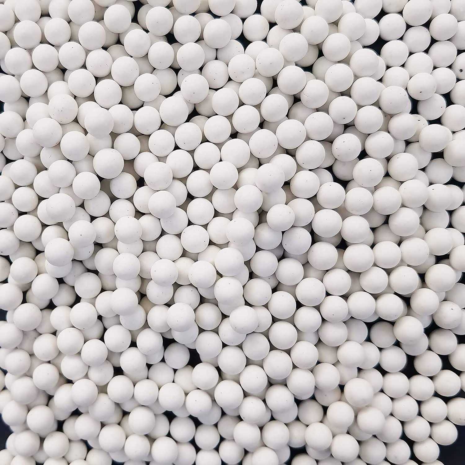 Sabre Door Security Bar - Inhomebuy