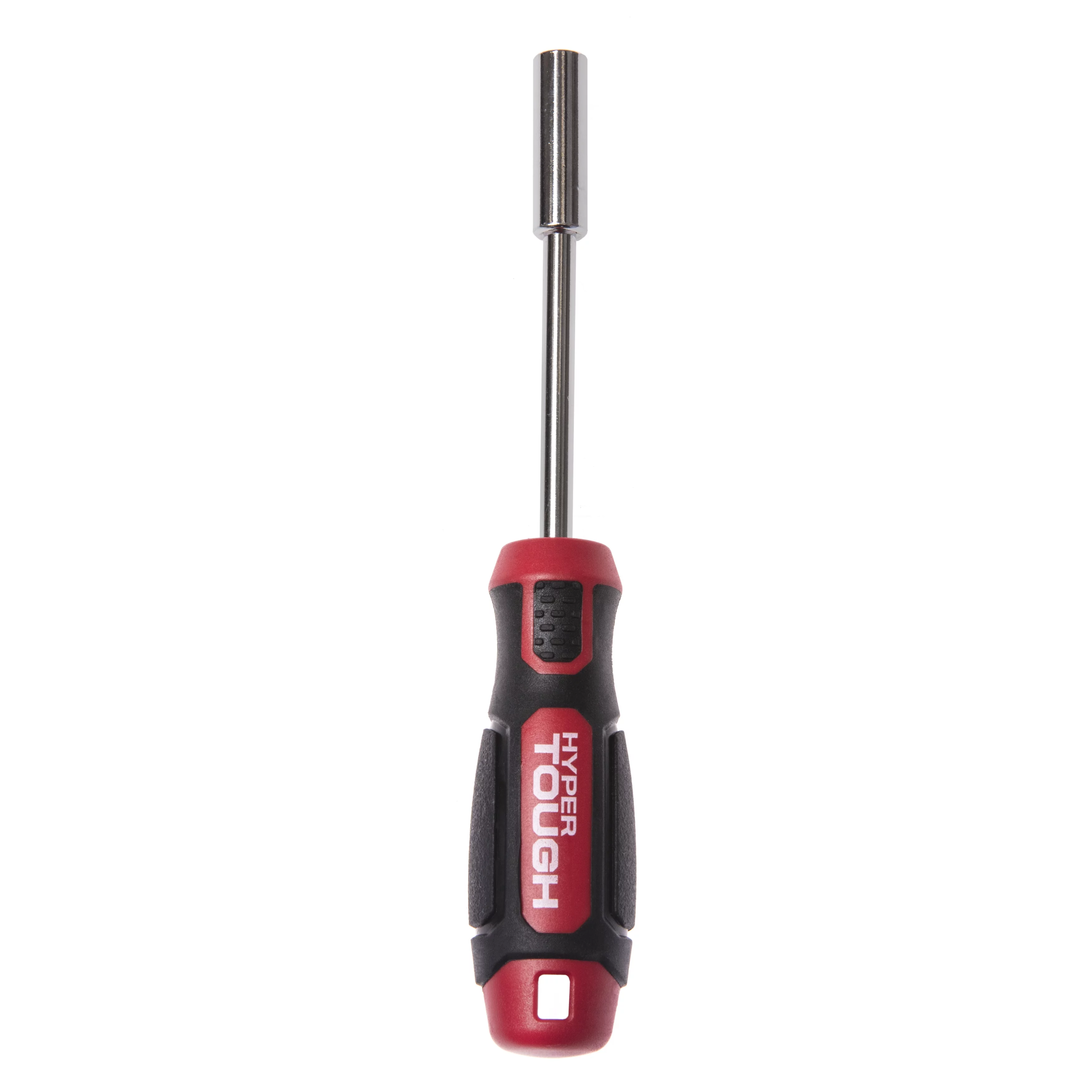 Hyper Tough 215pc Home Tool Set - Inhomebuy