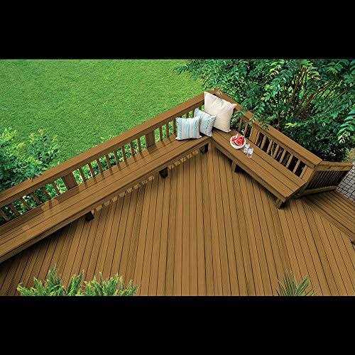 Olympic Extra Large Wood Bracket Ekena Millwork Finish BKTW01X - Inhomebuy