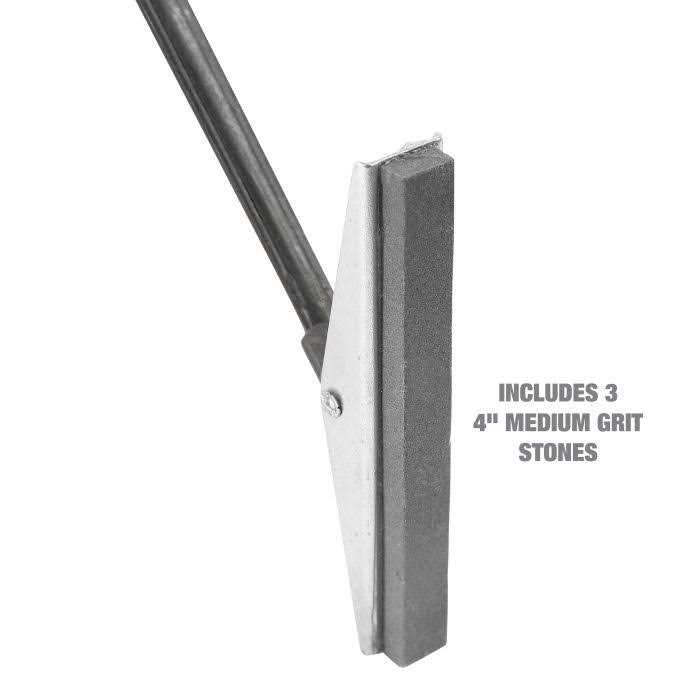 OEM Husqvarna Carburetor 545081848 C1Q-W40A Fits 128C 128L 128LD 128R 128RJ - Inhomebuy