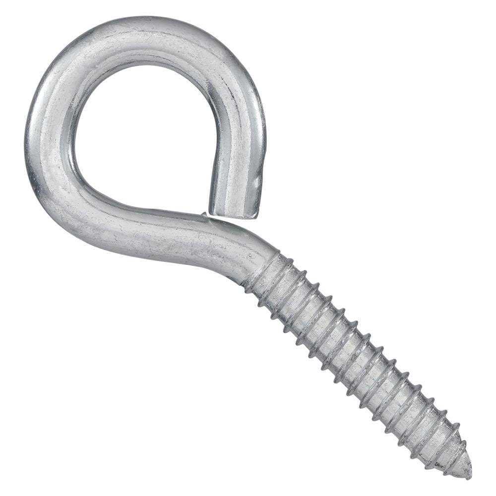 National Guard Products LFRA Low Profile Self Attaching Lite Kit - Inhomebuy