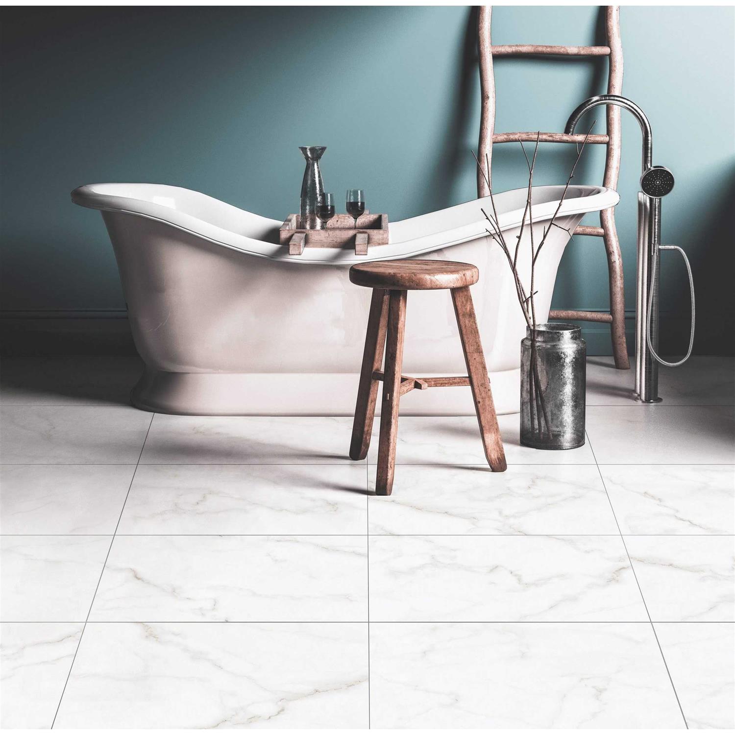 SAMSUNG VK SHP-DH538 - Inhomebuy