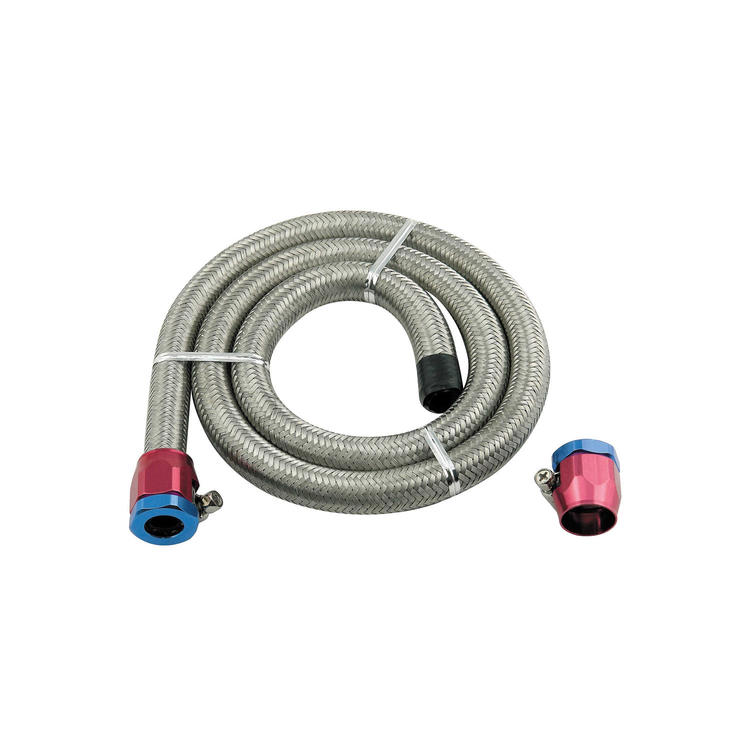 Mr Chain Plastic Chain - Inhomebuy
