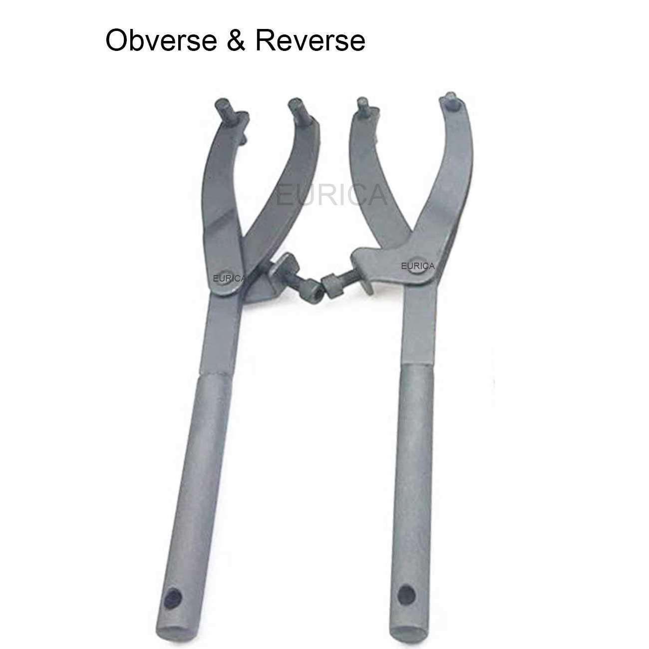 eufyCam Solar Panel Charger - Inhomebuy