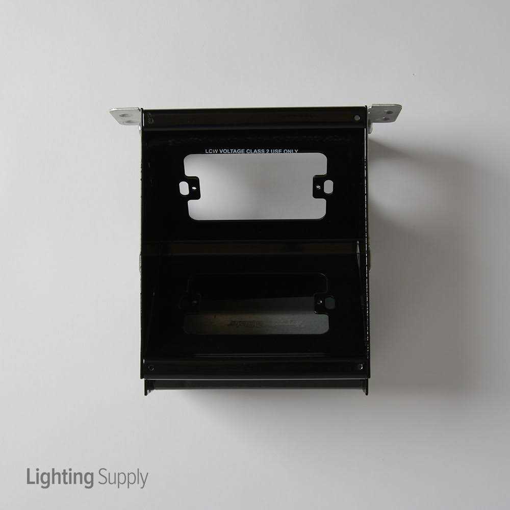 Pass & Seymour 183WCC20 15A Residential Rubber Construction Plug - Inhomebuy