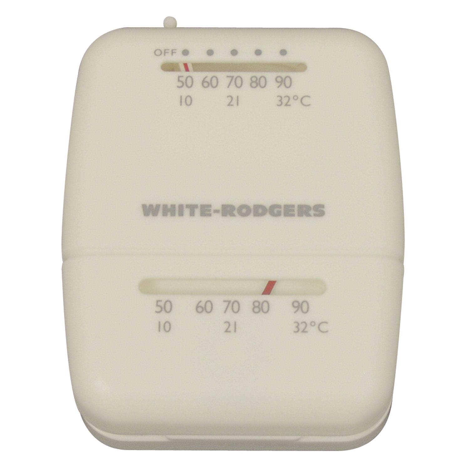 White Rodgers H06E-24 Thermocouple - Inhomebuy