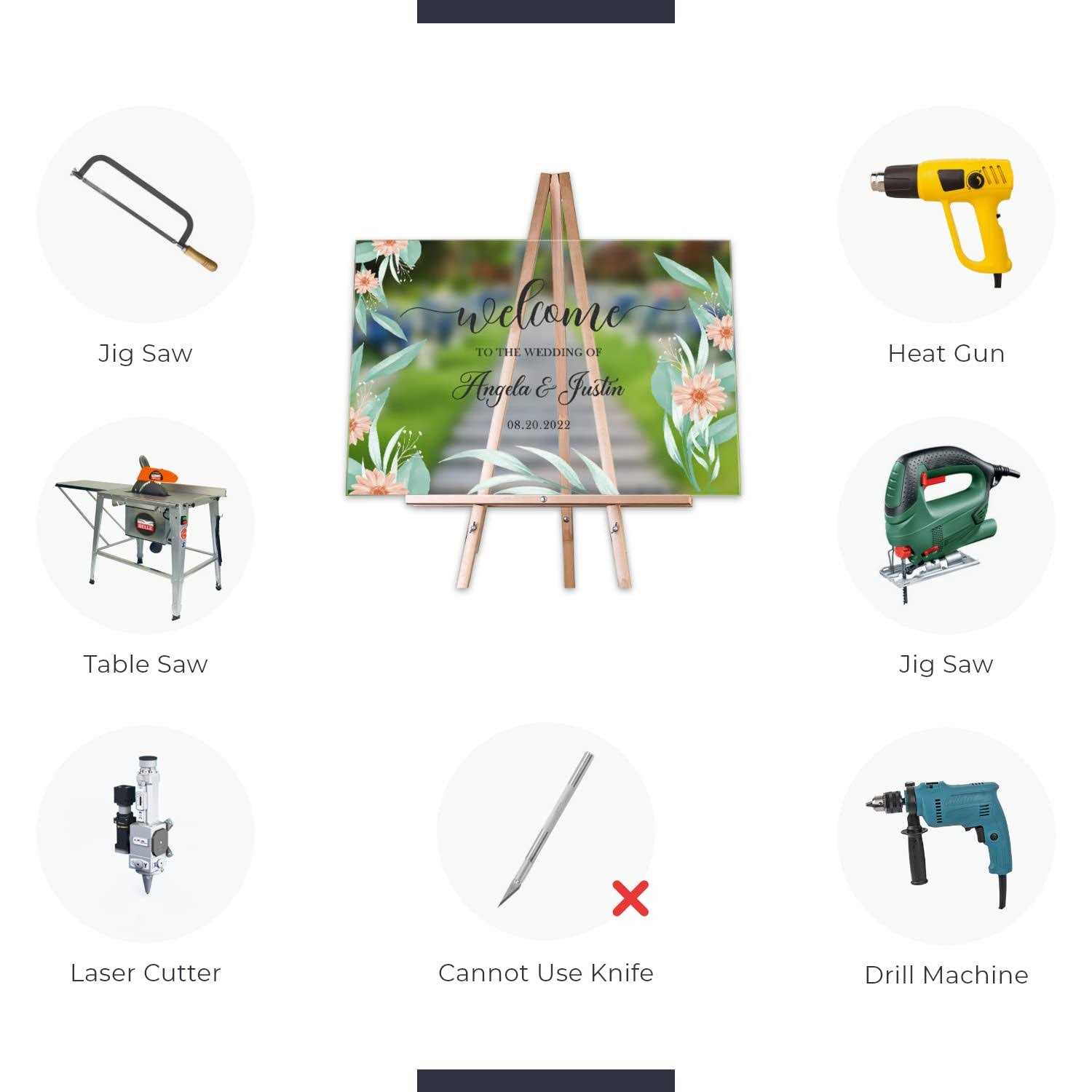 Custom Building Tilelab Grout and Tile Sealer - Inhomebuy