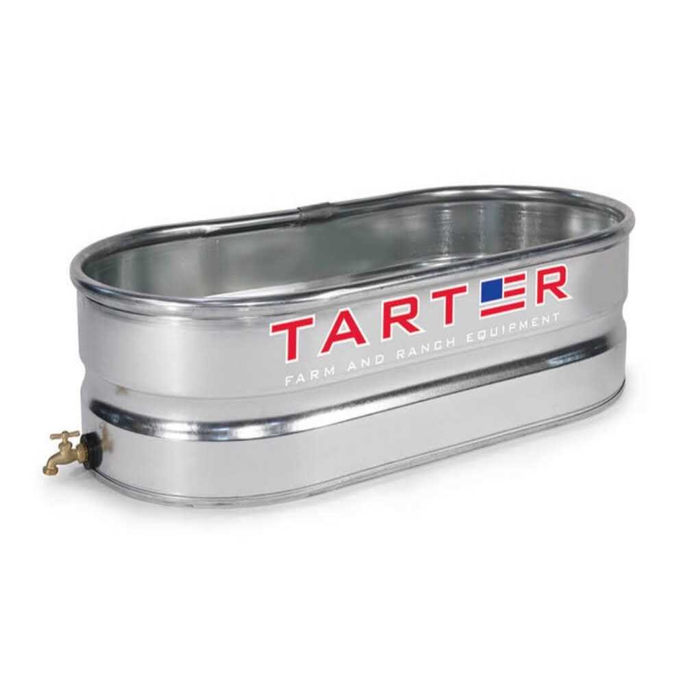 Tarter 4 ft. 2 x 4 Wire Filled Gate WFGBL4 - Inhomebuy