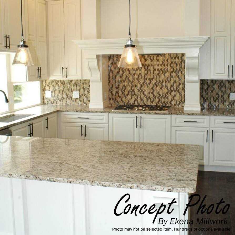 Devon 7 1/2H x 4W x 4D Corbel Ekena Millwork - Inhomebuy