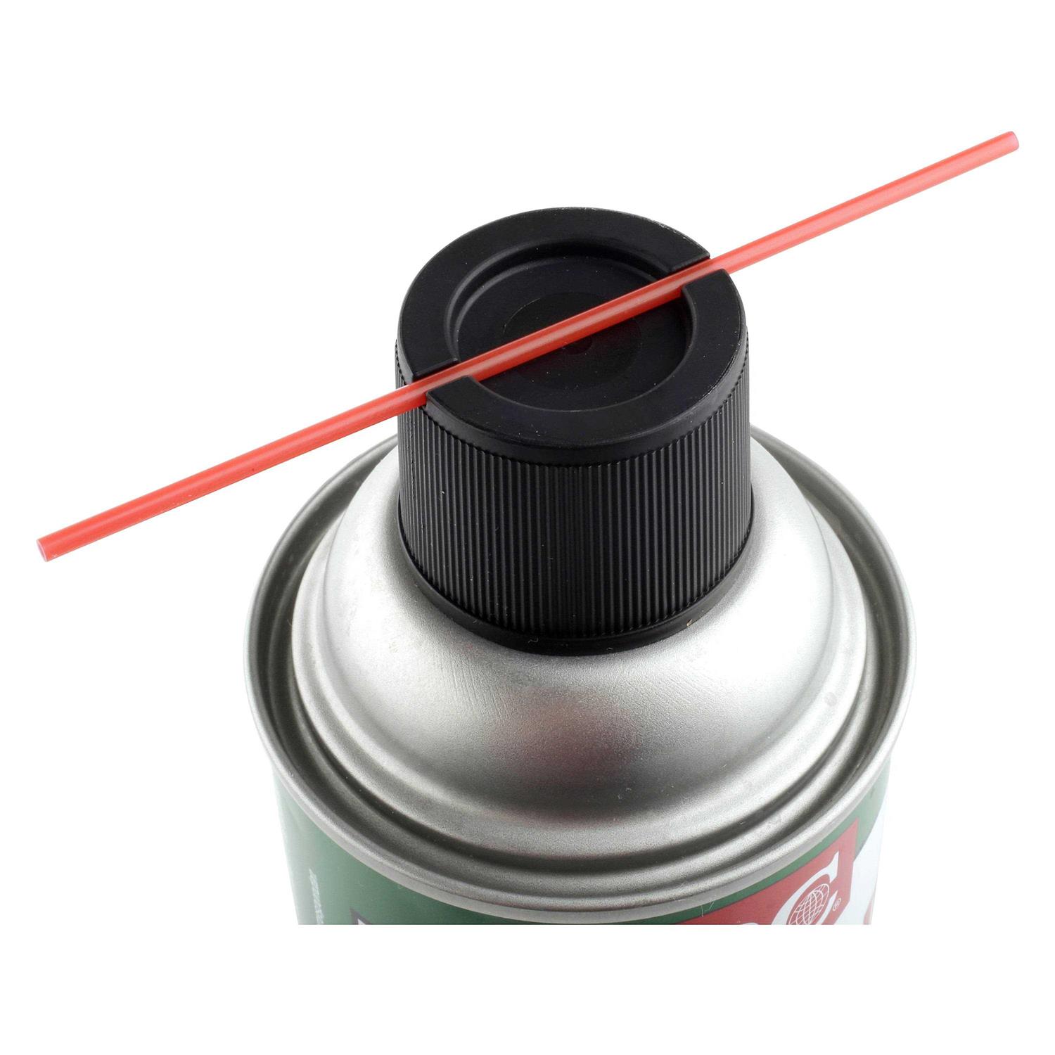 CRC Brakleen Brake Parts Cleaner Non-Chlorinated - Inhomebuy