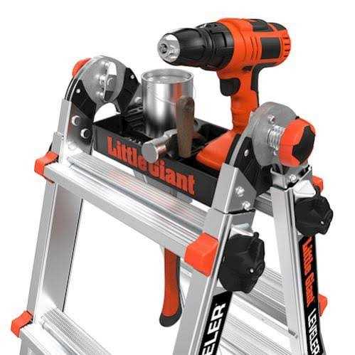 Little Giant 15 Gallon Poly Oval Stock Tank - Inhomebuy