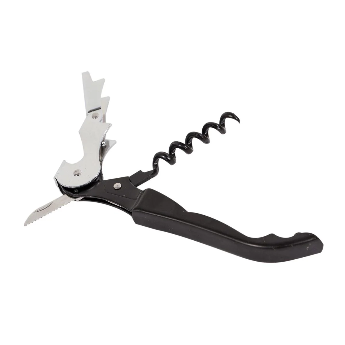 L. Gourmet Wine Corkscrew | 70250 - Inhomebuy