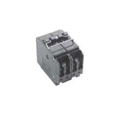 EATON/CUTLER HAMMER TYPE CH 150 & 200 AMP PANEL GENERATOR BREAKER INTERLOCK KIT - Inhomebuy