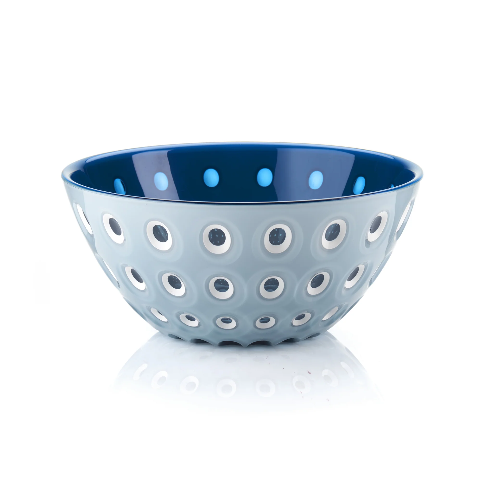 Bowl 20cm  
