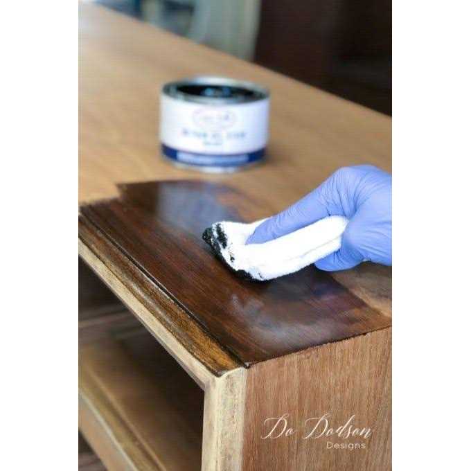 Dixie Belle Mud - Inhomebuy