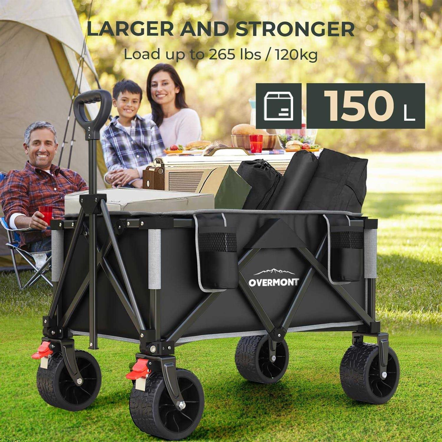 Overlay Cabinet Hinges 1/2 Inch 20 Pack Face Mount - Inhomebuy