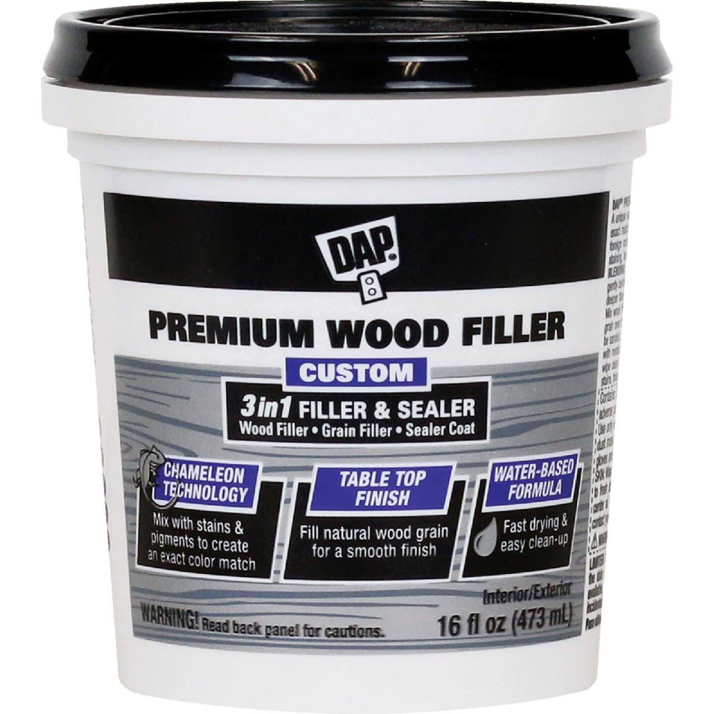 DAP Polyurethane Sealant - Inhomebuy