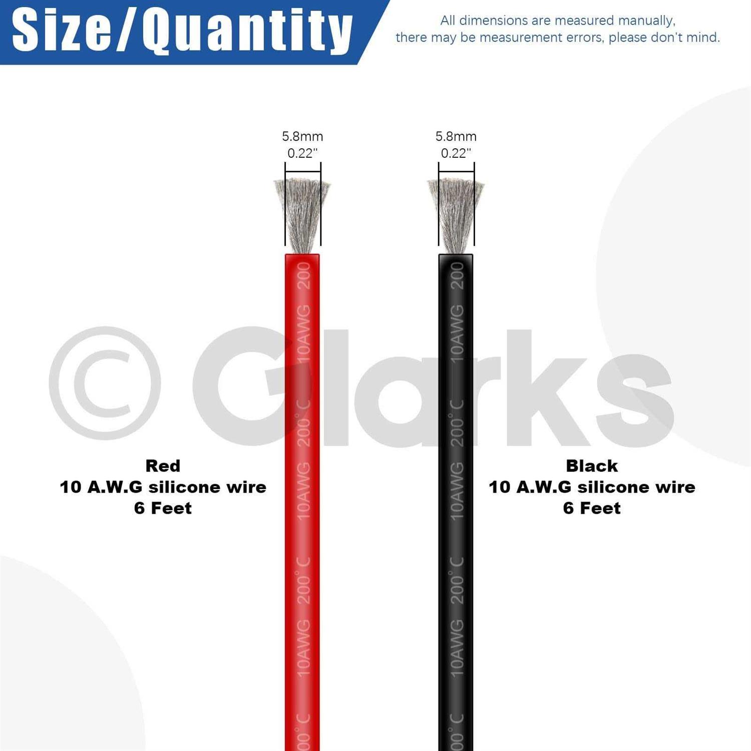 GLANT Expandable Fence Privacy Screen for Balcony Patio Outdoor,Decorative Faux Ivy Fencing Panel,Artificial Hedges - Inhomebuy