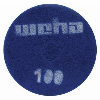 Weha 17