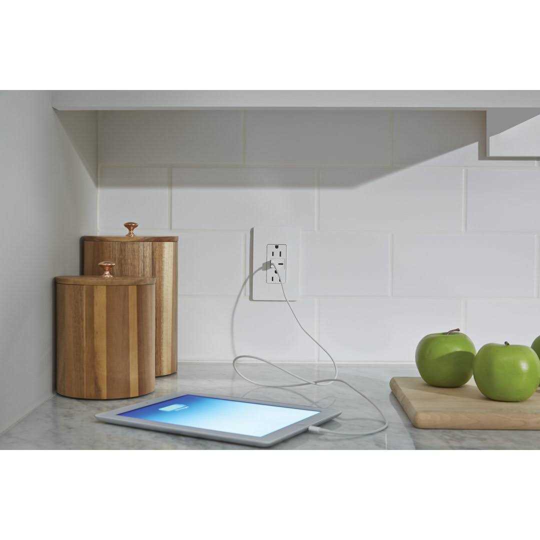 Pass & Seymour Despard Toggle Switch - Inhomebuy