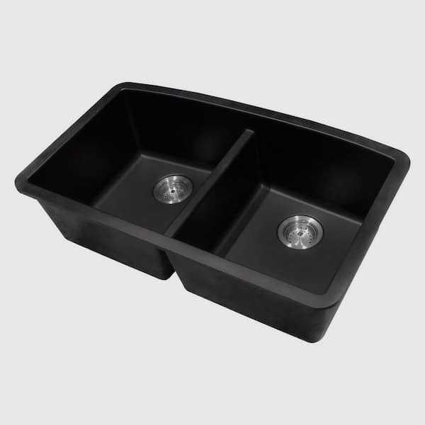 MSI Ostrich Grey 12 in. x 12 in. Honed Quartzite Floor and Wall Tile - Inhomebuy