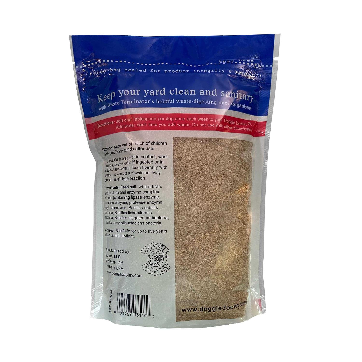 Dogberry Collections Traditional Board and Batten Exterior Shutters WTRAD1436COFFDOUB - Inhomebuy