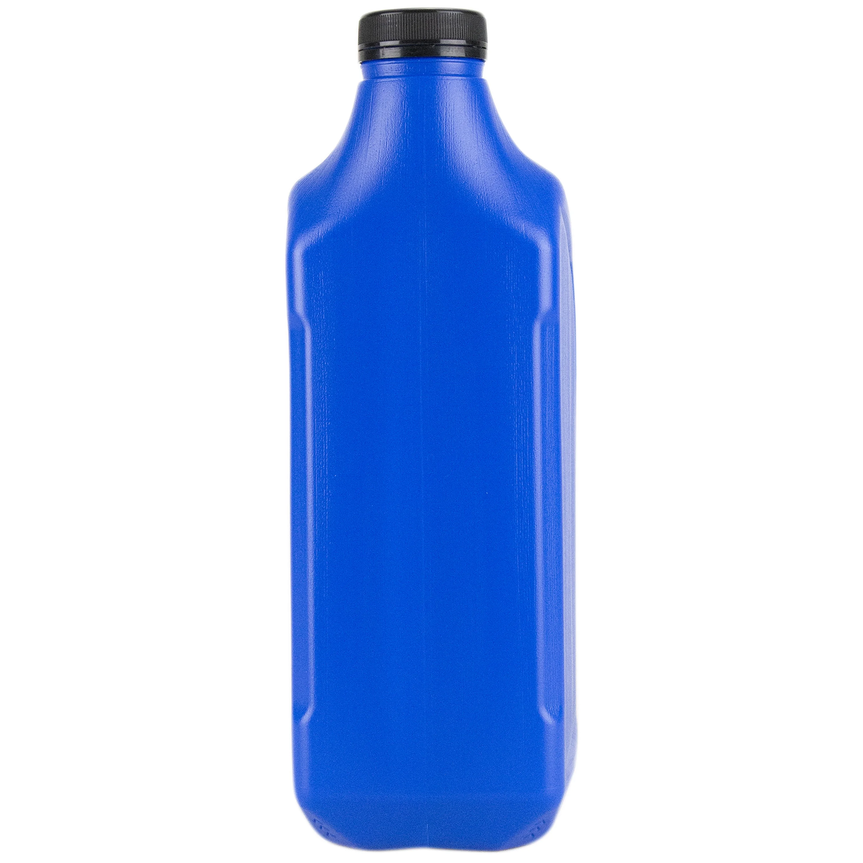 Super Tech Full Synthetic SAE 10W-30 Motor Oil, 5 Quarts - Inhomebuy