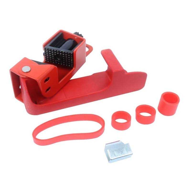 Master Lock General Security Combination Padlock - Inhomebuy