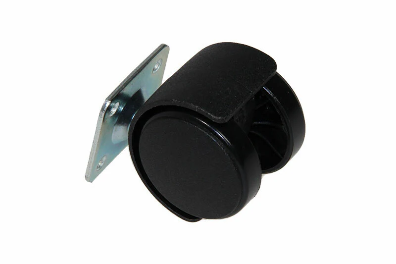 TL2784 | Castor Wheel for PAC-EL140 Portable Air Conditioner - Inhomebuy