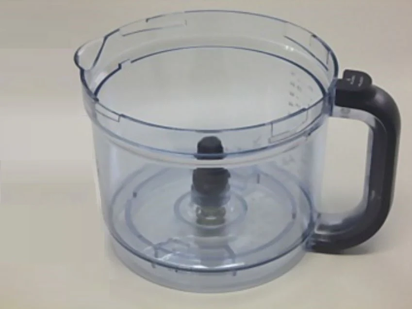 SP0014360 | BFP680BALXL/96 Processing Bowl for BFP660/680 (12-Cup) - Inhomebuy