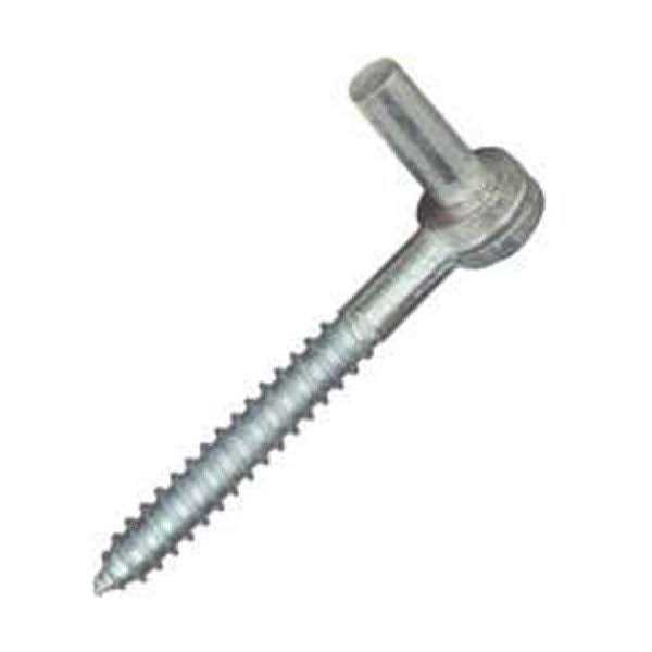 National Steel Round Tube 110213 - Inhomebuy