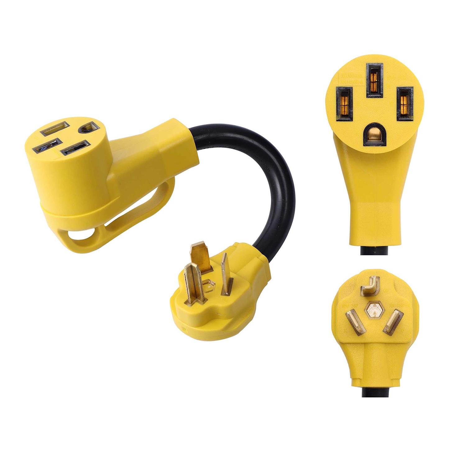 Onestock Unfinished Oak Kitchen Cabinet Door Replacement - Inhomebuy