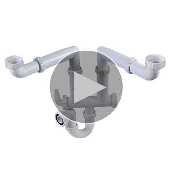 Tajima GSSF-25BW 25 ft. x 1-1/16 In. Steel Tape Measure with Safety Belt Holder - Inhomebuy