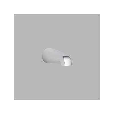 Delta RP61357BN Tub Spout - Inhomebuy