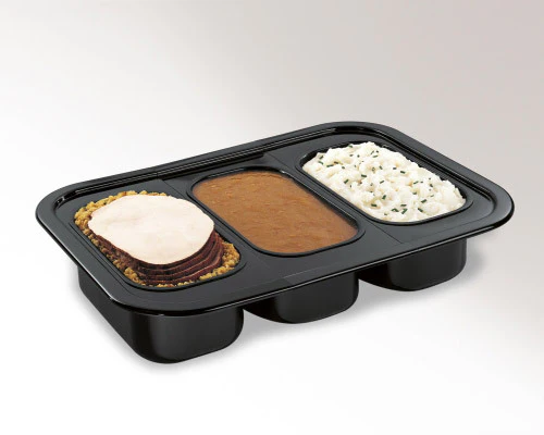 32508 | Optional Buffet Server for 32180/ 32184C [DISCONTINUED] - Inhomebuy